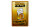 Blechschild Alkohol 20x30cm Bier dabei Eintritt frei