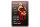 Blechschild Pinup 20x30cm ab und zu drehe ich mich um Arsch