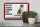 Blechschild Spruch 30x20cm Glück Australian Shepard Hund