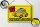 Blechschild Spruch 30x20cm Mamas Taxi kostenlose Fahrten