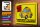 Blechschild Spruch 30x20cm Mamas Taxi kostenlose Fahrten
