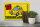 Blechschild Spruch 30x20cm Mamas Taxi kostenlose Fahrten