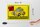 Blechschild Spruch 30x20cm Mamas Taxi kostenlose Fahrten