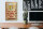 Blechschild Spruch 20x30cm Jeder Tag hat seine Plagen Bier