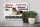 Blechschild Spruch 30x20cm Pures Glück Zeit mit seinem Hund