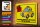 Blechschild Spruch 30x20cm Oma`s Taxi 24 Stunden 365 Tage