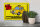 Blechschild Spruch 30x20cm Oma`s Taxi 24 Stunden 365 Tage