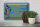 Blechschild Spruch 30x20cm Warum Hund besser ist als Mann