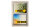 Blechschild Alkohol 20x30cm Bild Beer No Beer Bier