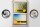 Blechschild Alkohol 20x30cm Bild Beer No Beer Bier