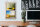 Blechschild Alkohol 20x30cm Bild Beer No Beer Bier
