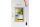 Blechschild Alkohol 20x30cm Bild Beer No Beer Bier