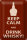 Blechschild Alkohol 20x30cm Keep Calm and Drink Whisky