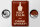 Blechschild Alkohol 20x30cm Keep Calm and Drink Whisky