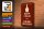 Blechschild Alkohol 20x30cm Keep Calm and Drink Whisky