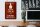 Blechschild Alkohol 20x30cm Keep Calm and Drink Whisky