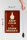 Blechschild Alkohol 20x30cm Keep Calm and Drink Whisky