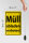 Blechschild Hinweis 20x30cm Müll abladen verboten