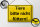 Blechschild Warnschild 30x20cm Tiere bitte nicht füttern