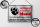 Blechschild Hinweis 30x20cm Achtung Freilaufender Hund Gefahr
