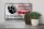 Blechschild Hinweis 30x20cm Achtung Freilaufender Hund Gefahr