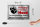 Blechschild Hinweis 30x20cm Achtung Freilaufender Hund Gefahr