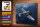 Blechschild Flugzeug 30x20cm JU 52 in der Luft