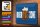 Blechschild Alkohol 30x20cm Bier Zone