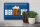 Blechschild Alkohol 30x20cm Bier Zone