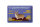 Blechschild Spruch 30x20cm Welsh Corgi Hund frech verspielt