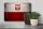 Blechschild Flagge 30x20cm Polen Fahne Wandeko
