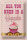 Blechschild Essen 20x30cm all you need is a Cupcake