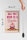 Blechschild Essen 20x30cm all you need is a Cupcake
