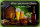 Blechschild Bier 30x20cm frischer Genuss zu jeder Zeit