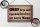 Blechschild Spruch 30x20cm Grillen ist kochen für Männer