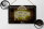 Blechschild Fleisch 30x20cm Schnitte Pork exklusive Menü