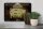 Blechschild Fleisch 30x20cm Schnitte Pork exklusive Menü