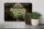 Blechschild Fleisch 30x20cm Schnitte Beef exklusive Menü