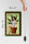 Blechschild Pinup 20x30cm Cannabis medical use only