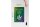 Blechschild Spruch 20x30cm keep calm and smoke weed