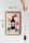 Blechschild Wein 20x30cm Types of Wine red white rose
