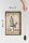 Blechschild Alkohol 20x30cm 1761 Gin tonic Retro