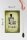Blechschild Alkohol 20x30cm 1911 Tequila Wanddeko