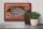 Blechschild Fisch 30x20cm 39 Fish from american Waters