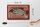 Blechschild Fisch 30x20cm 39 Fish from american Waters