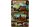Blechschild Chicago 20x30cm Fire Extinguisher Chemical