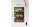 Blechschild Chicago 20x30cm Fire Extinguisher Chemical