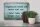 Blechschild Spruch 30x20cm eigentlich hatte ich viel vor