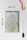 Blechschild Spruch 20x30cm Keep Calm and smile on Krone