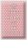 Blechschild Spruch 20x30cm Keep Calm and be yourself